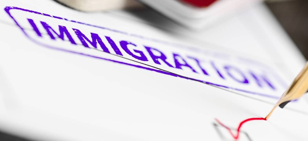 Immigrate to Greece from South Africa