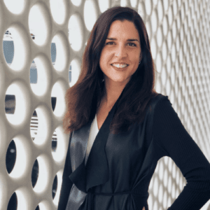 Laura Fuste immigration lawyer Greece