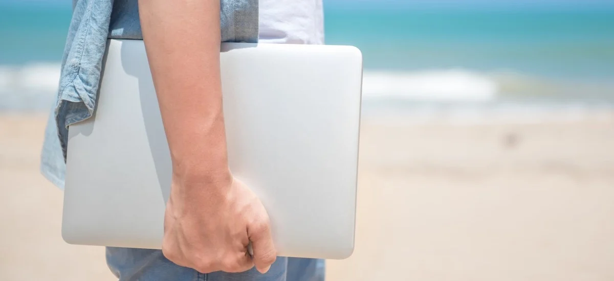 Greece Digital Nomad Visa